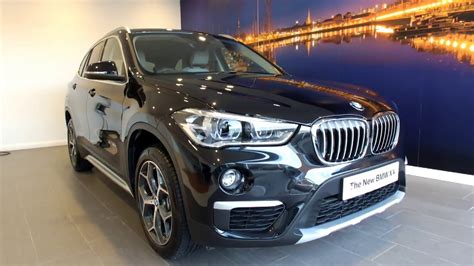 Bmw X1 Payment Plan